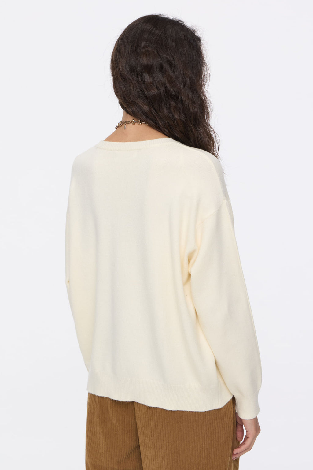 Sweater Sijan