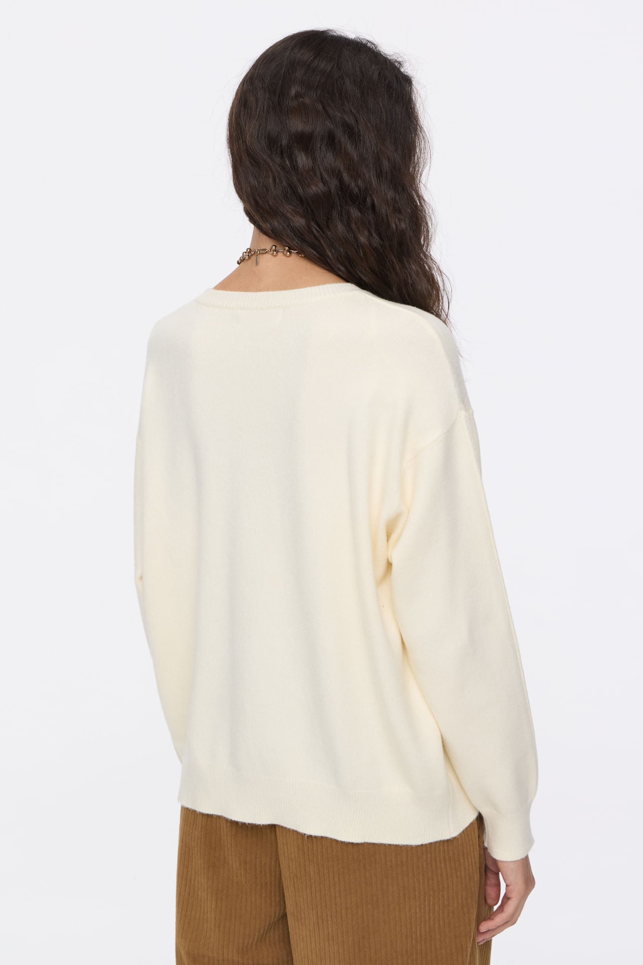 Sweater Sijan