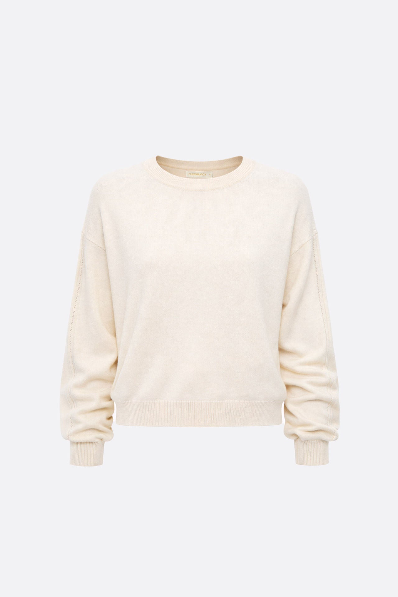 Sweater Sijan