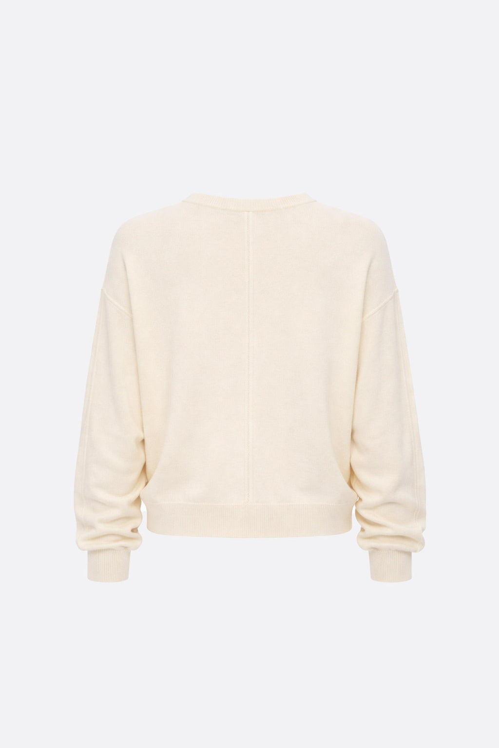 Sweater Sijan
