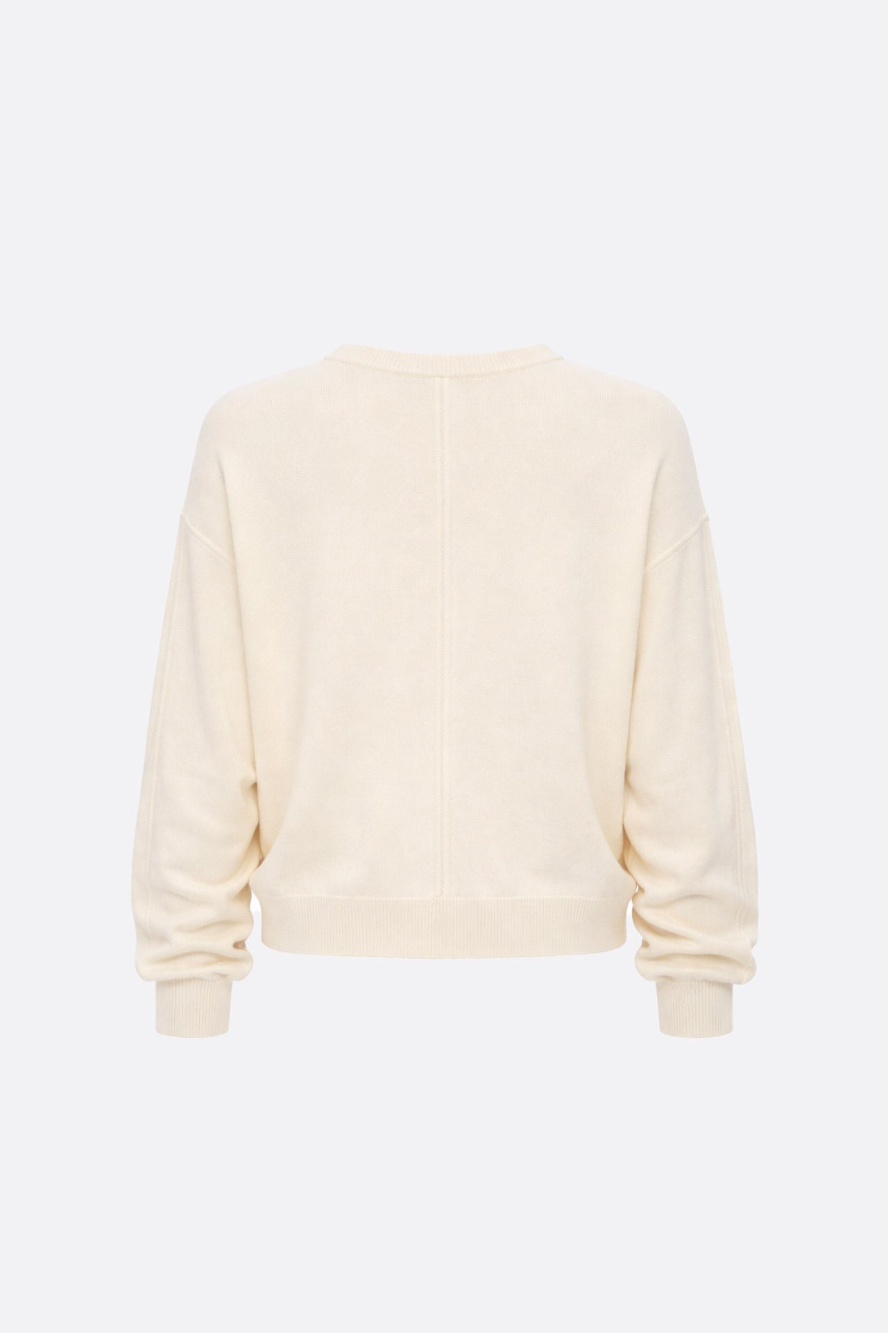 Sweater Sijan