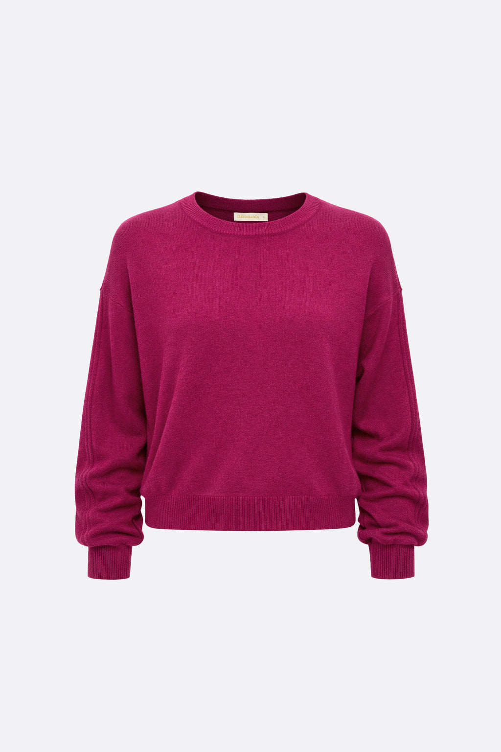 Sweater Sijan