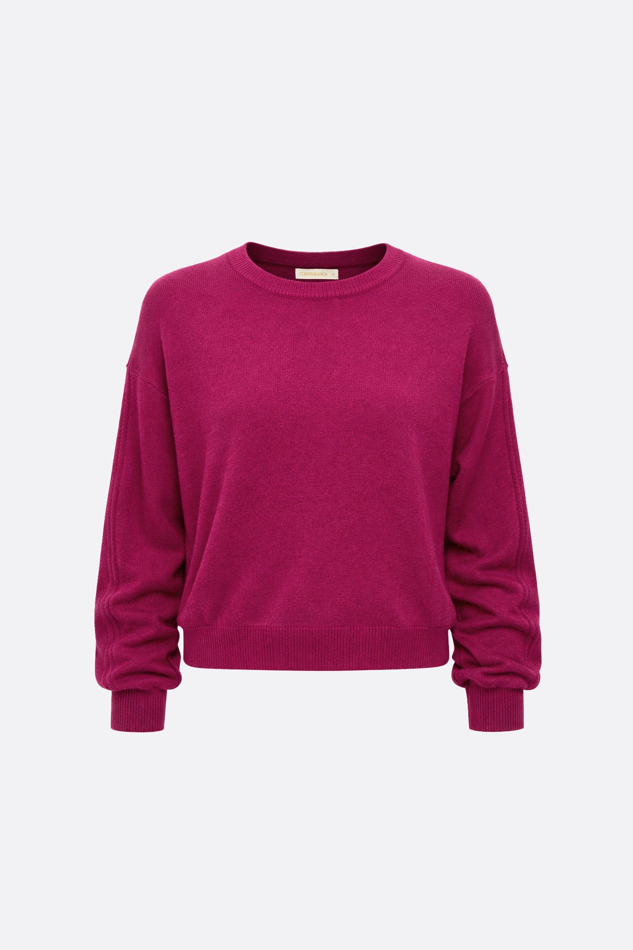 Sweater Sijan