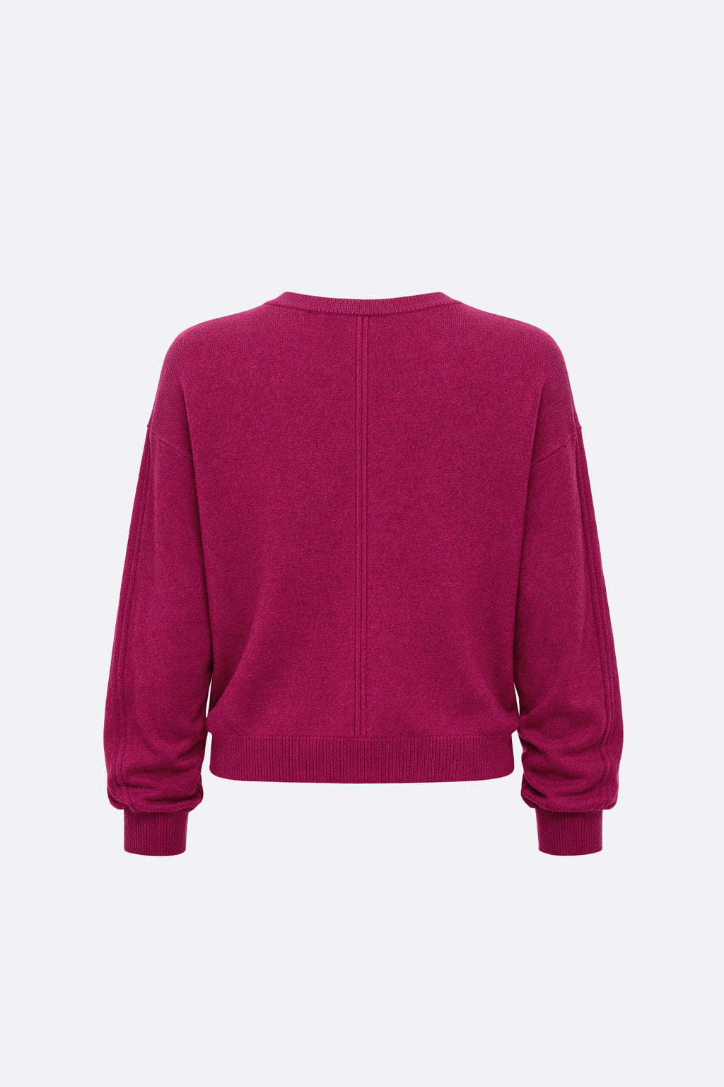 Sweater Sijan