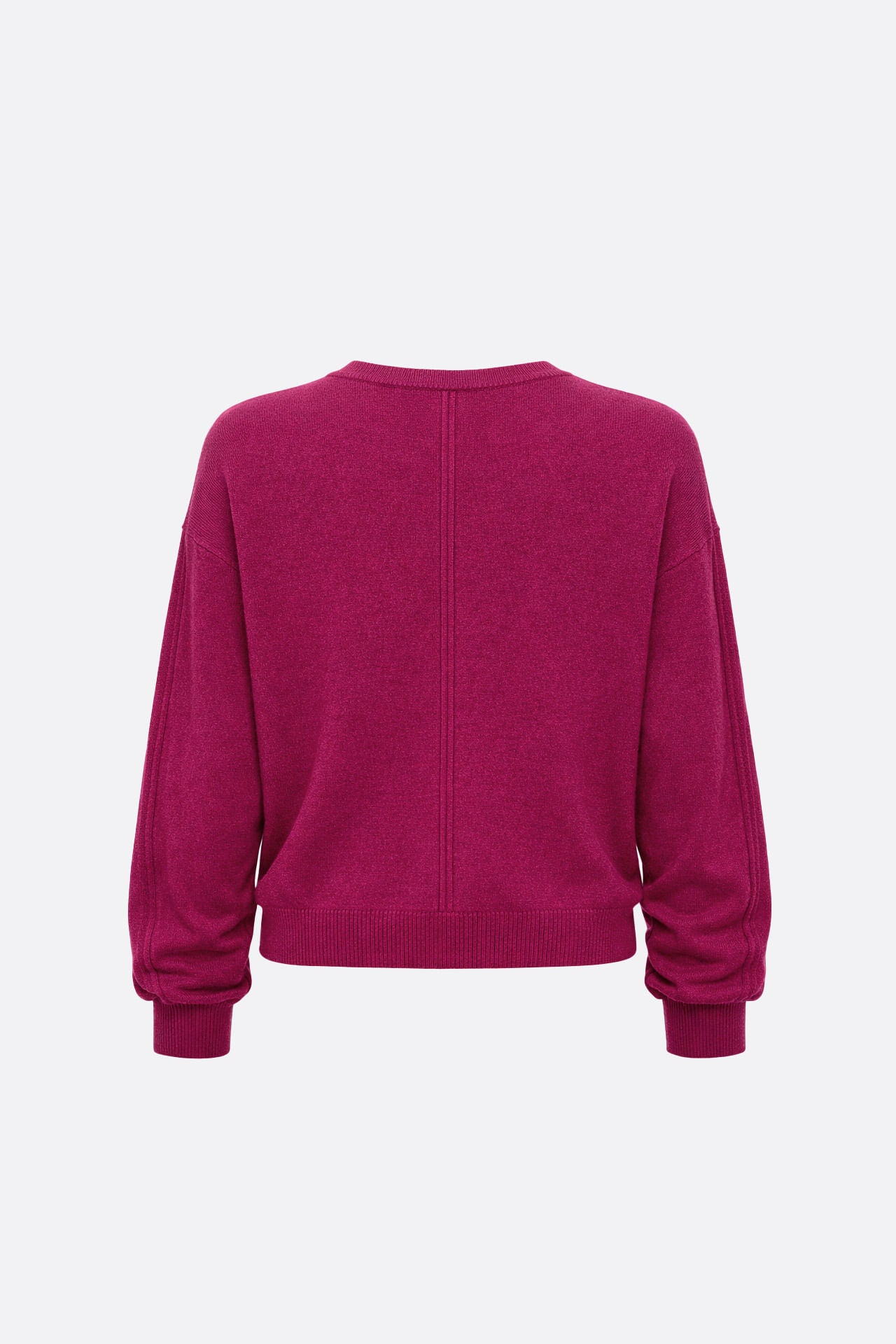 Sweater Sijan
