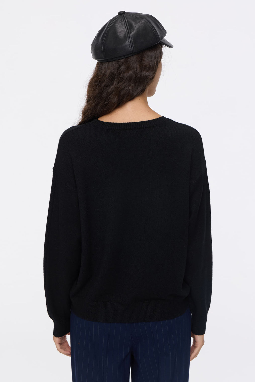 Sweater Sijan
