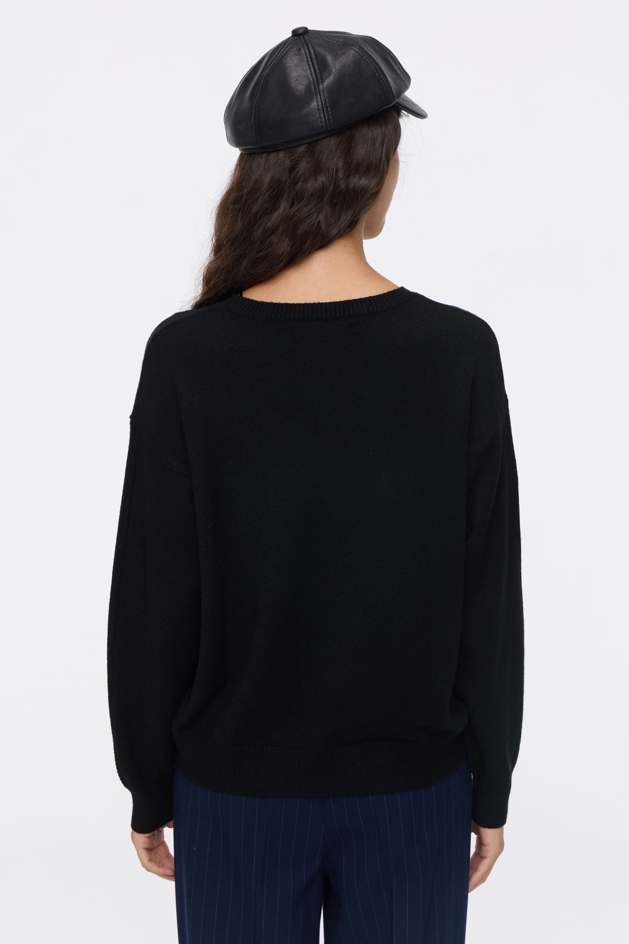 Sweater Sijan
