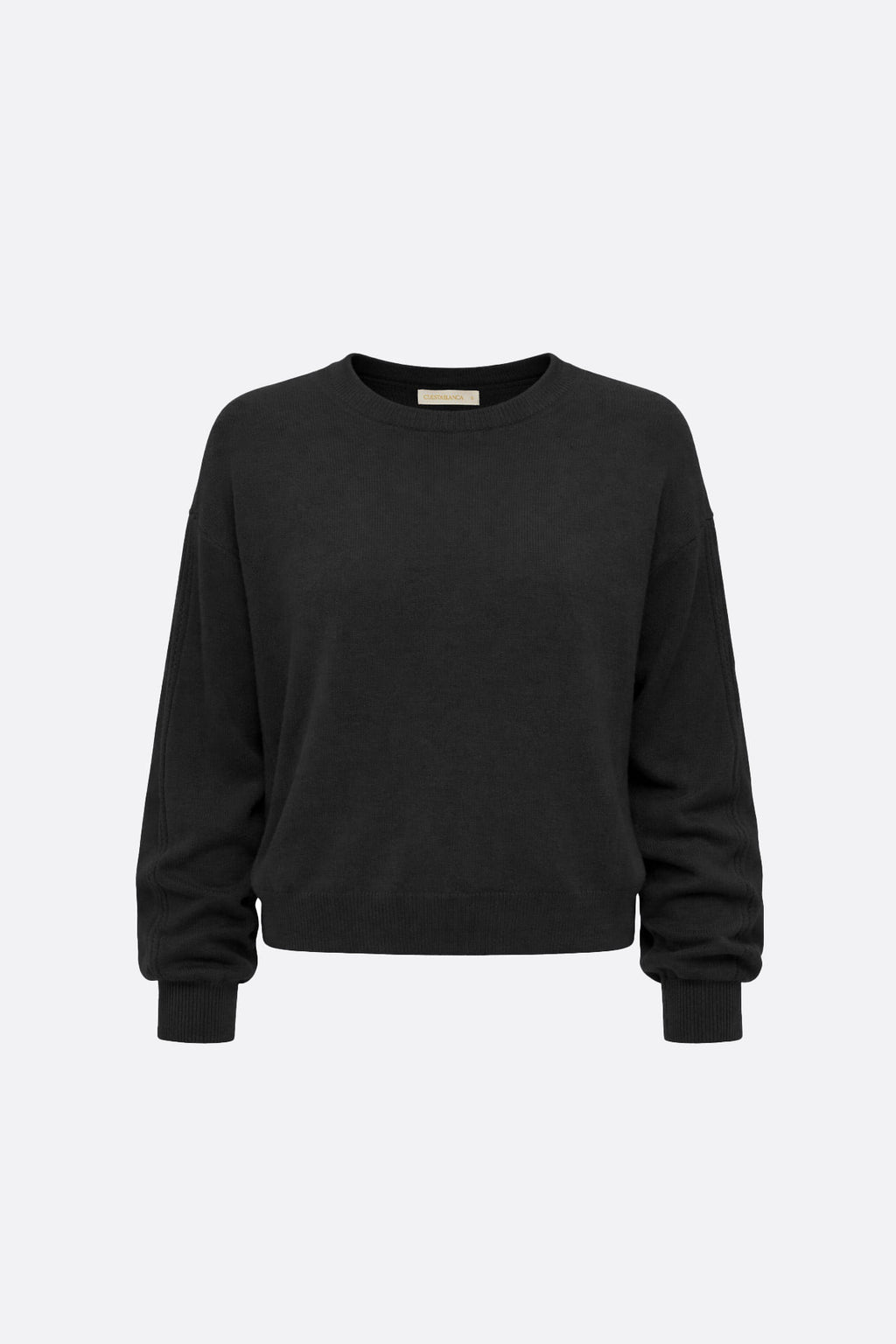 Sweater Sijan