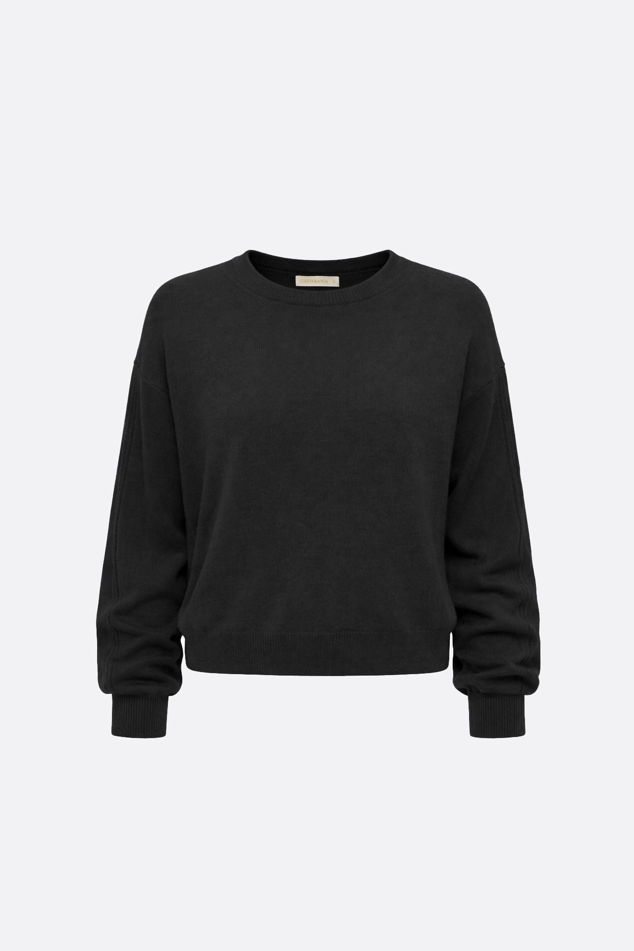 Sweater Sijan