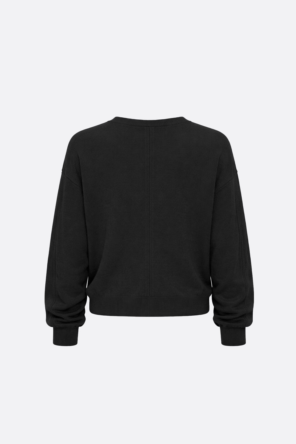 Sweater Sijan