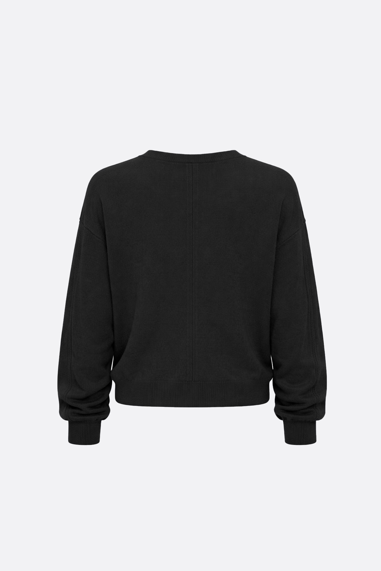 Sweater Sijan
