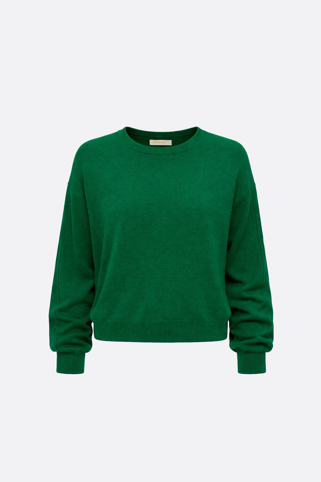 Sweater Sijan