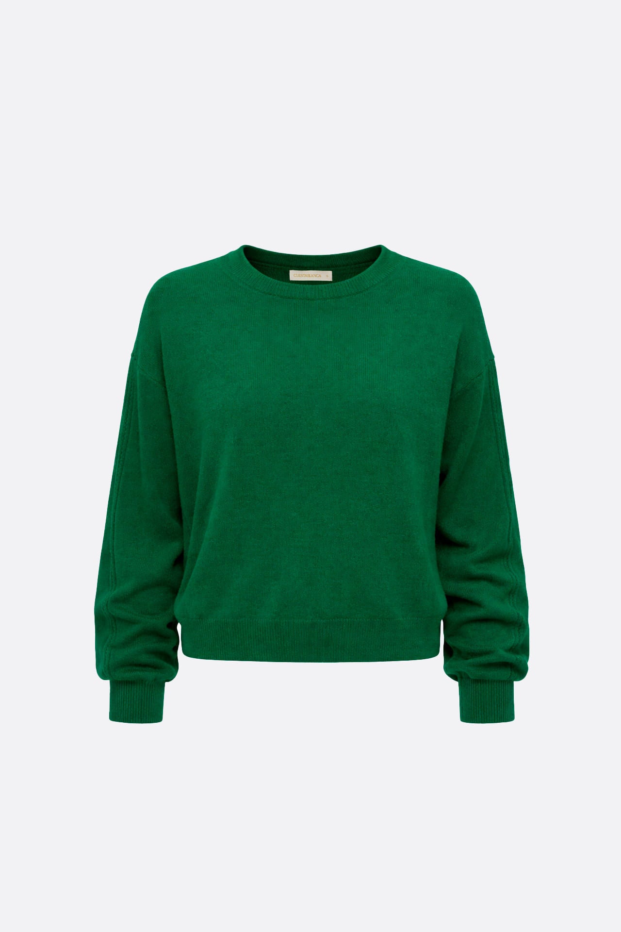 Sweater Sijan