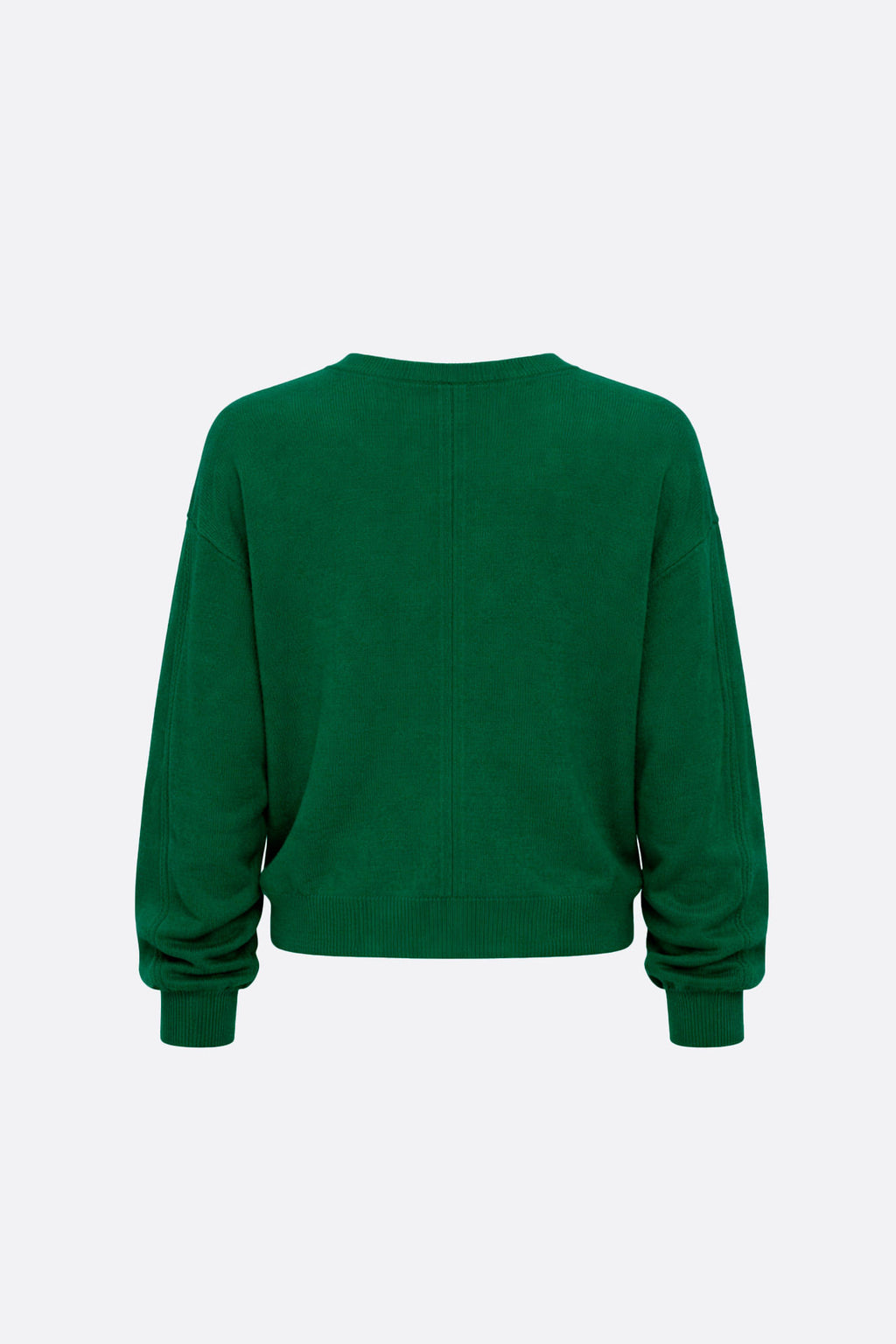 Sweater Sijan