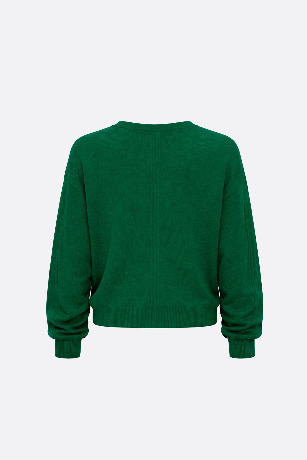 Sweater Sijan