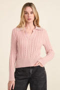 Sweater Soto