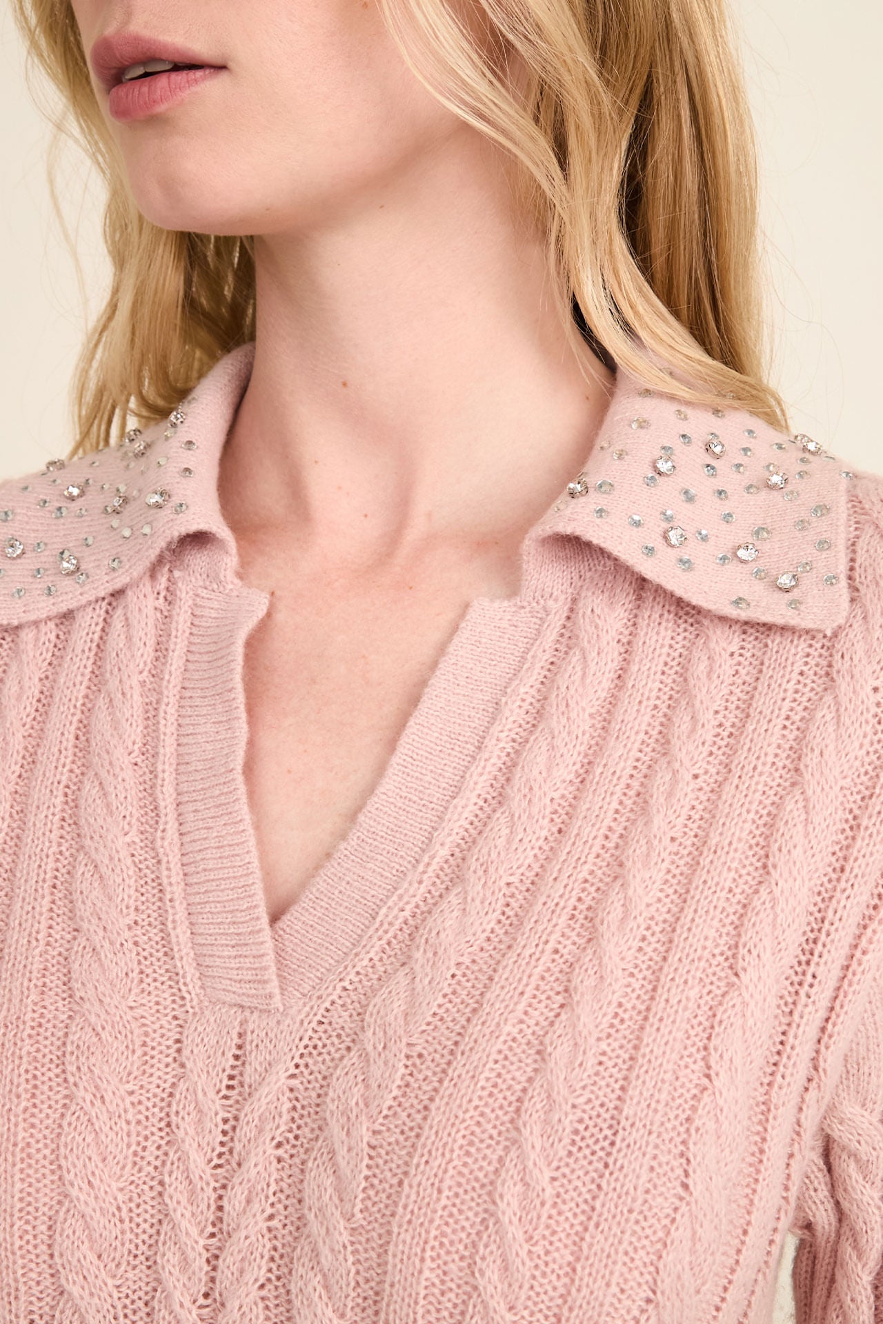Sweater Soto