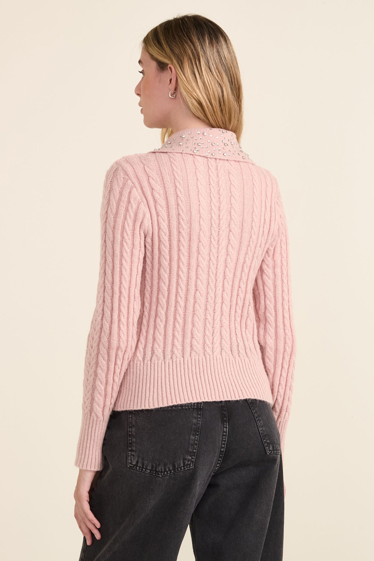 Sweater Soto