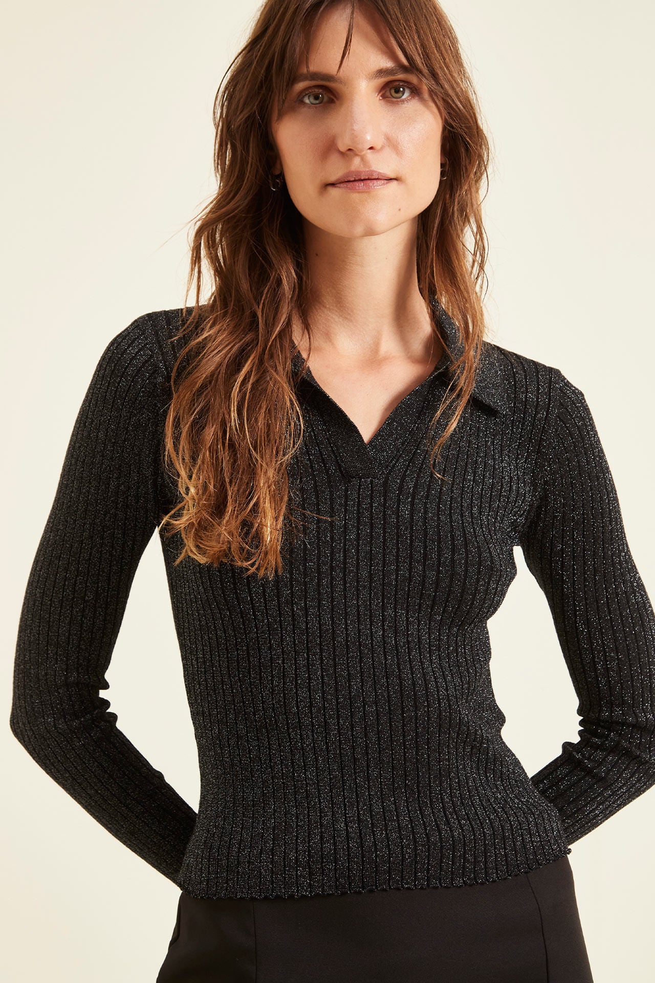 Sweater Tankian