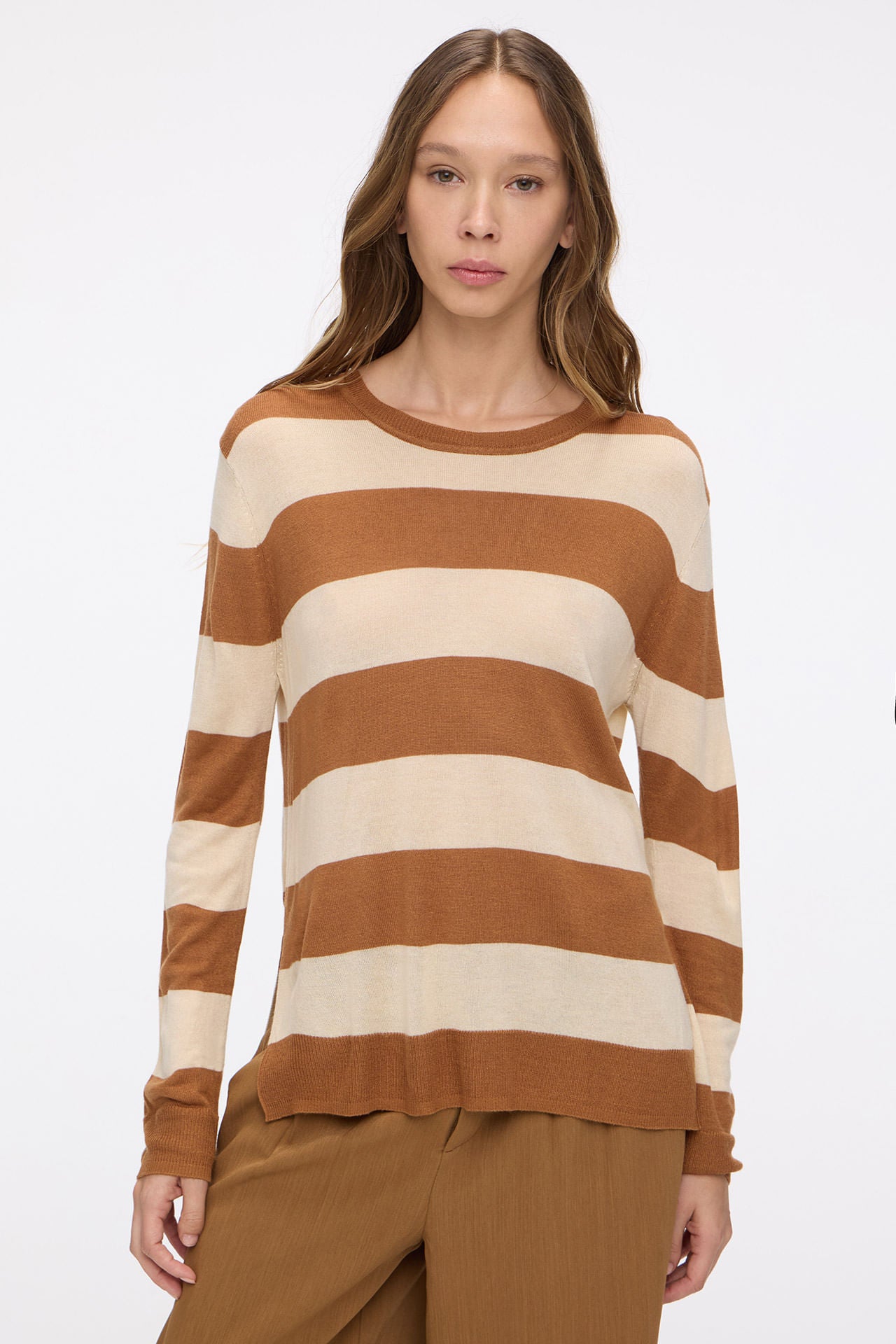 Sweater Venet