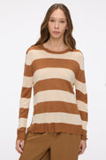 Sweater Venet