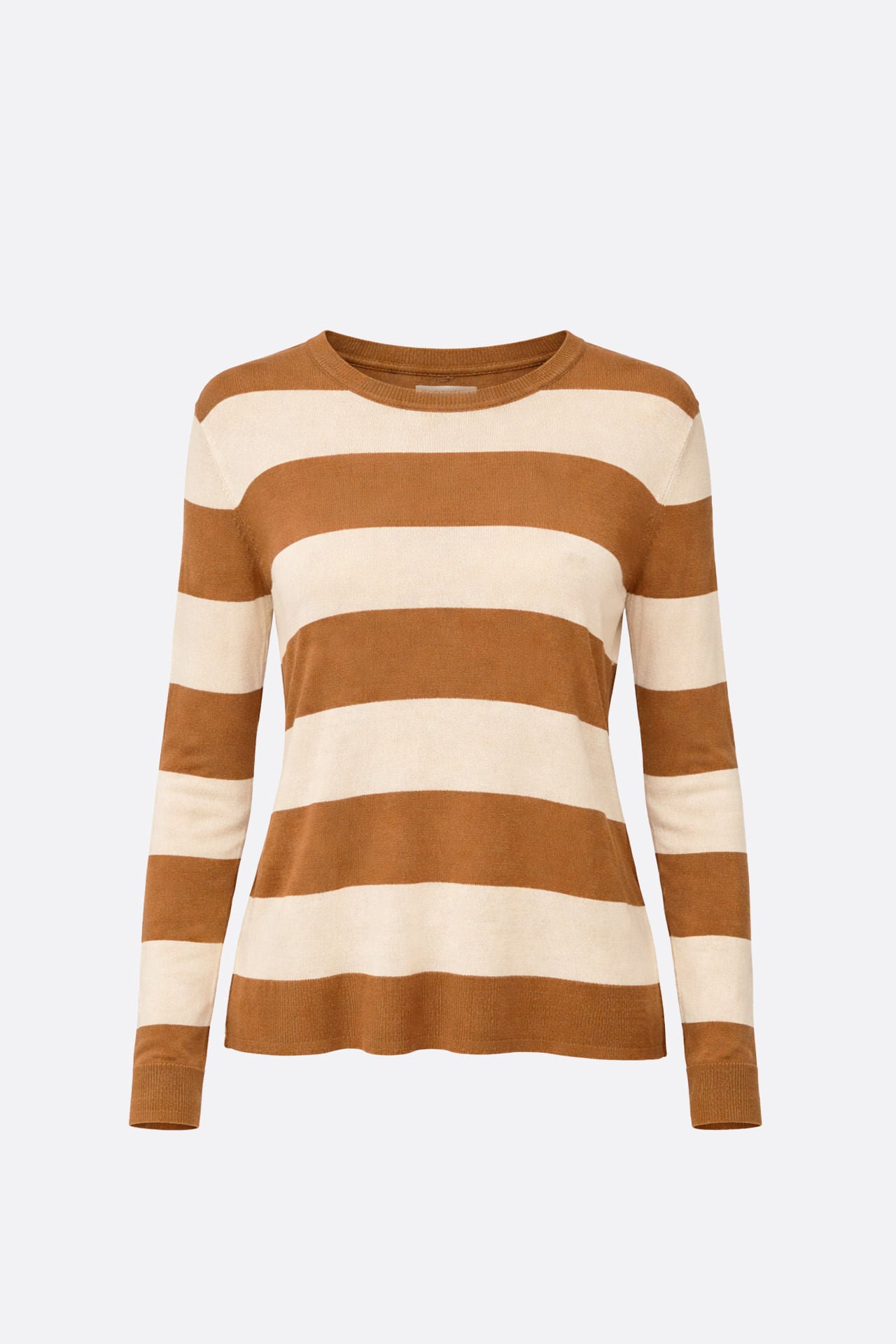 Sweater Venet