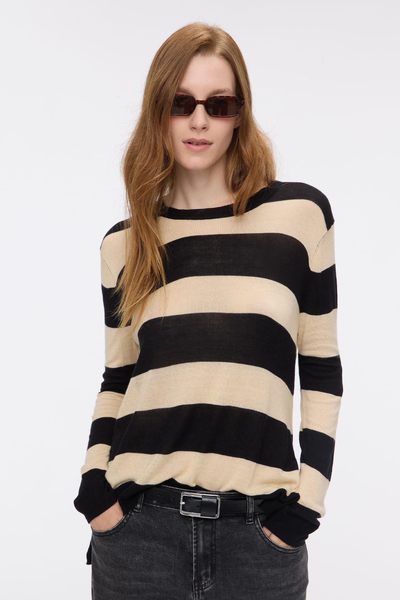 Sweater Venet