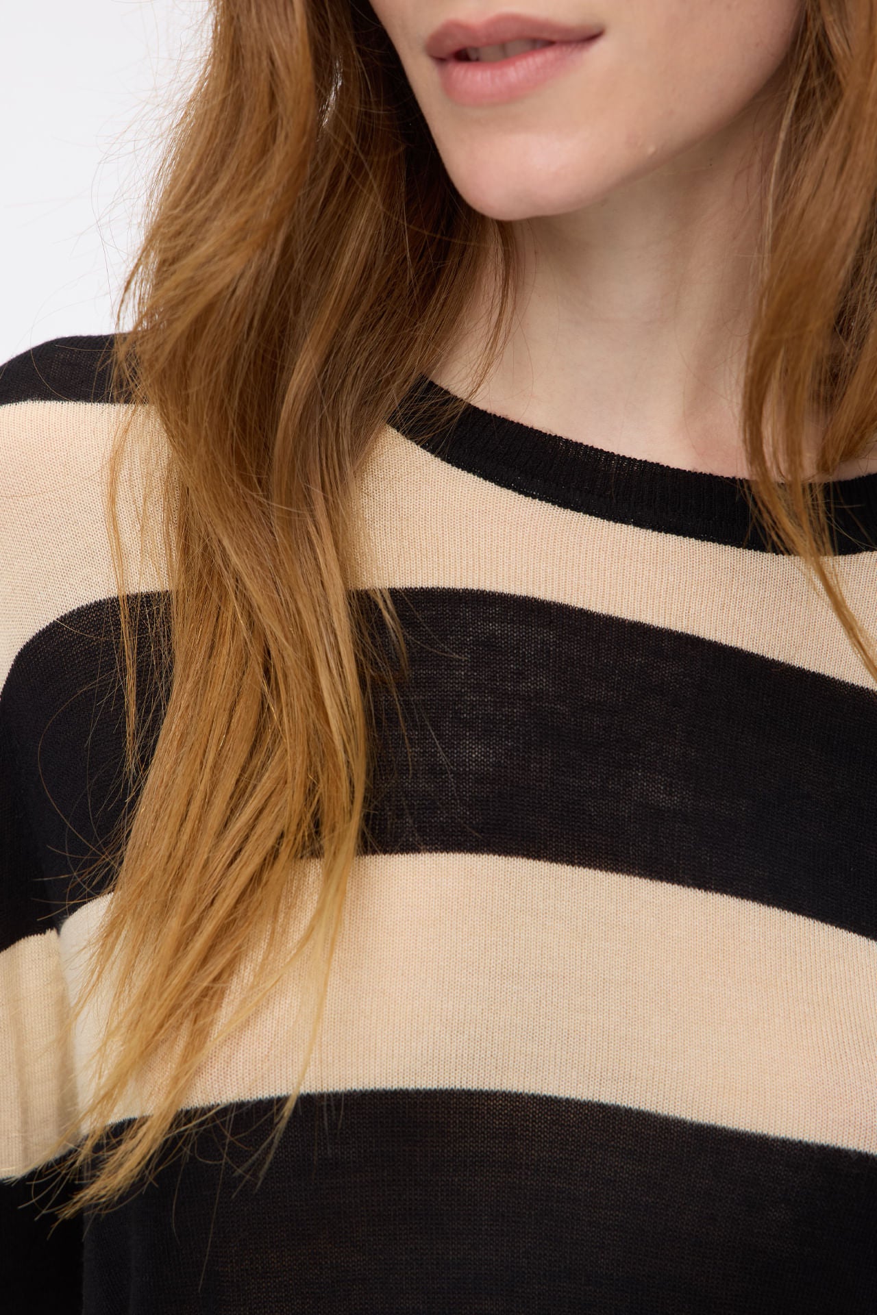 Sweater Venet