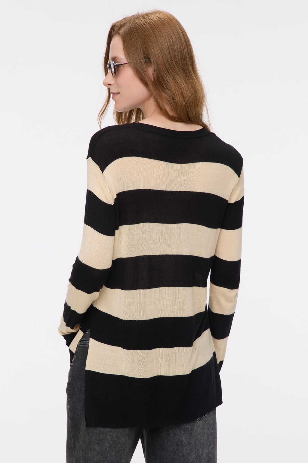 Sweater Venet