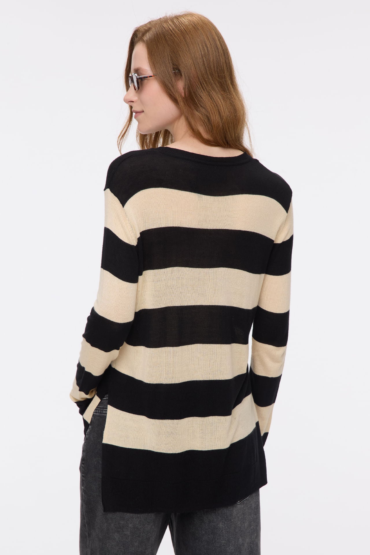 Sweater Venet