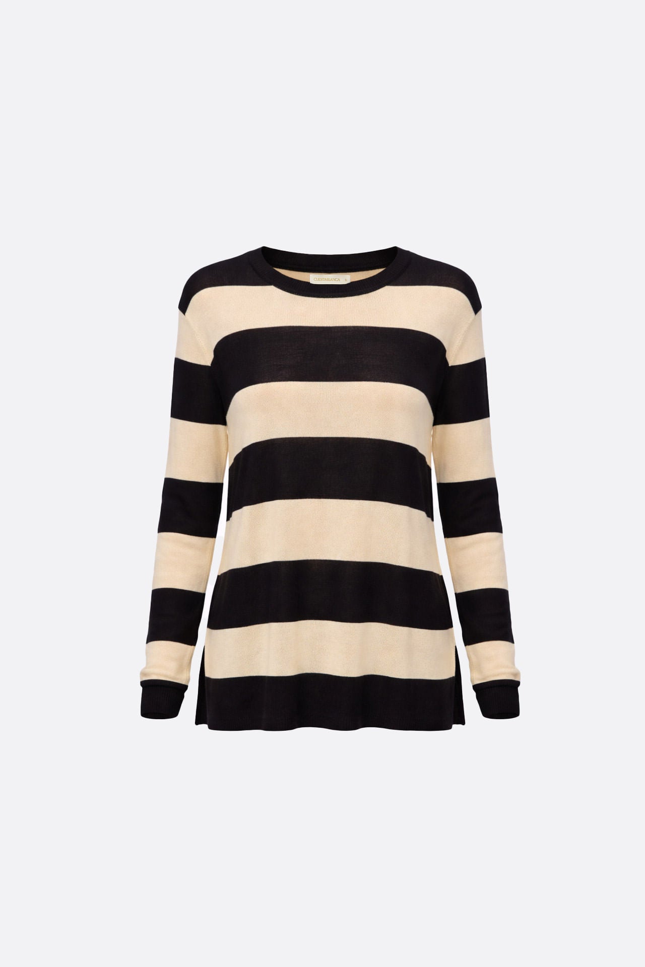 Sweater Venet
