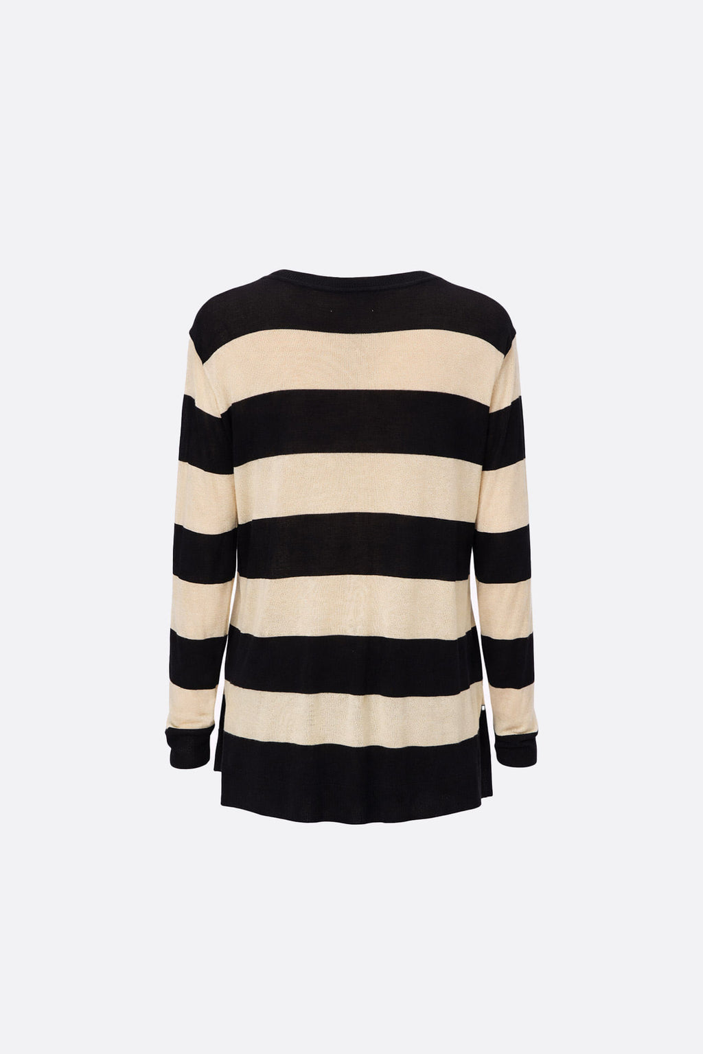 Sweater Venet