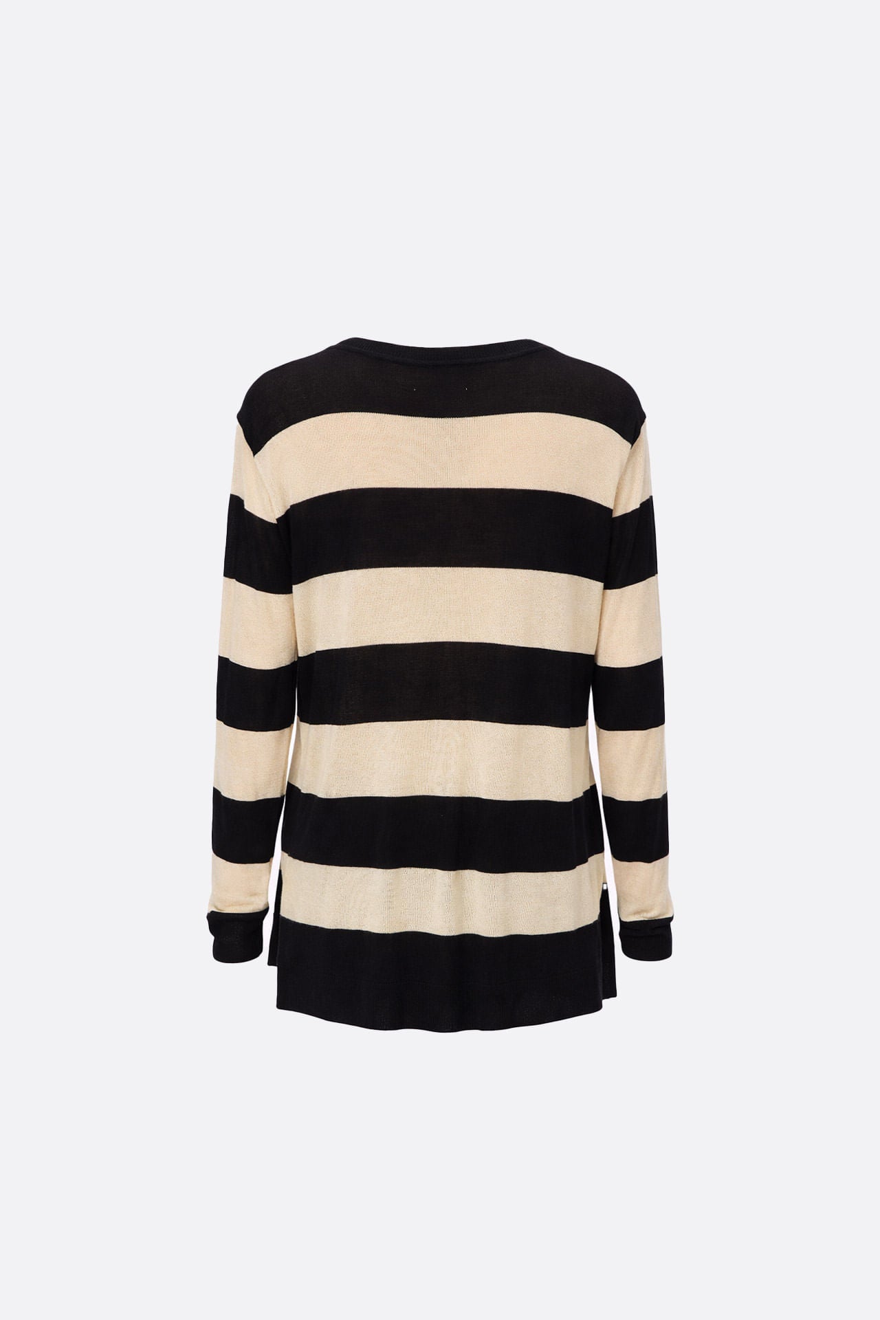 Sweater Venet