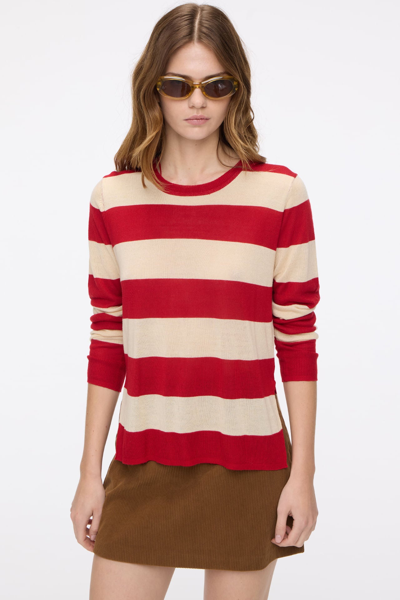Sweater Venet