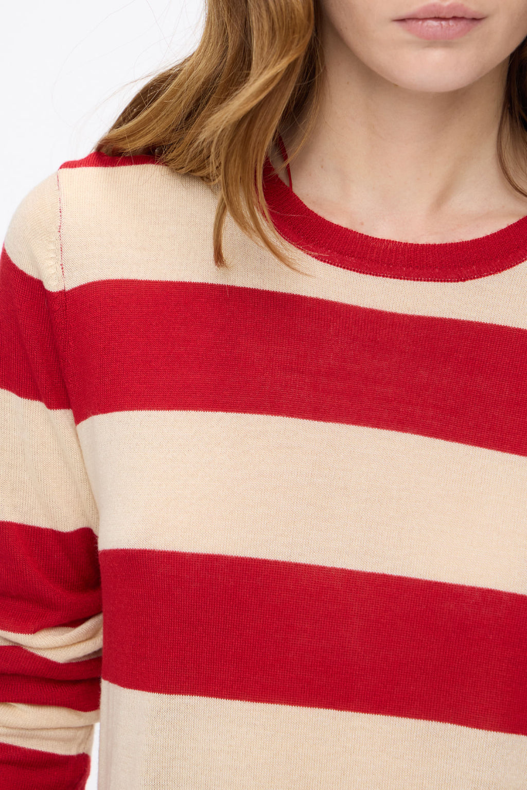 Sweater Venet