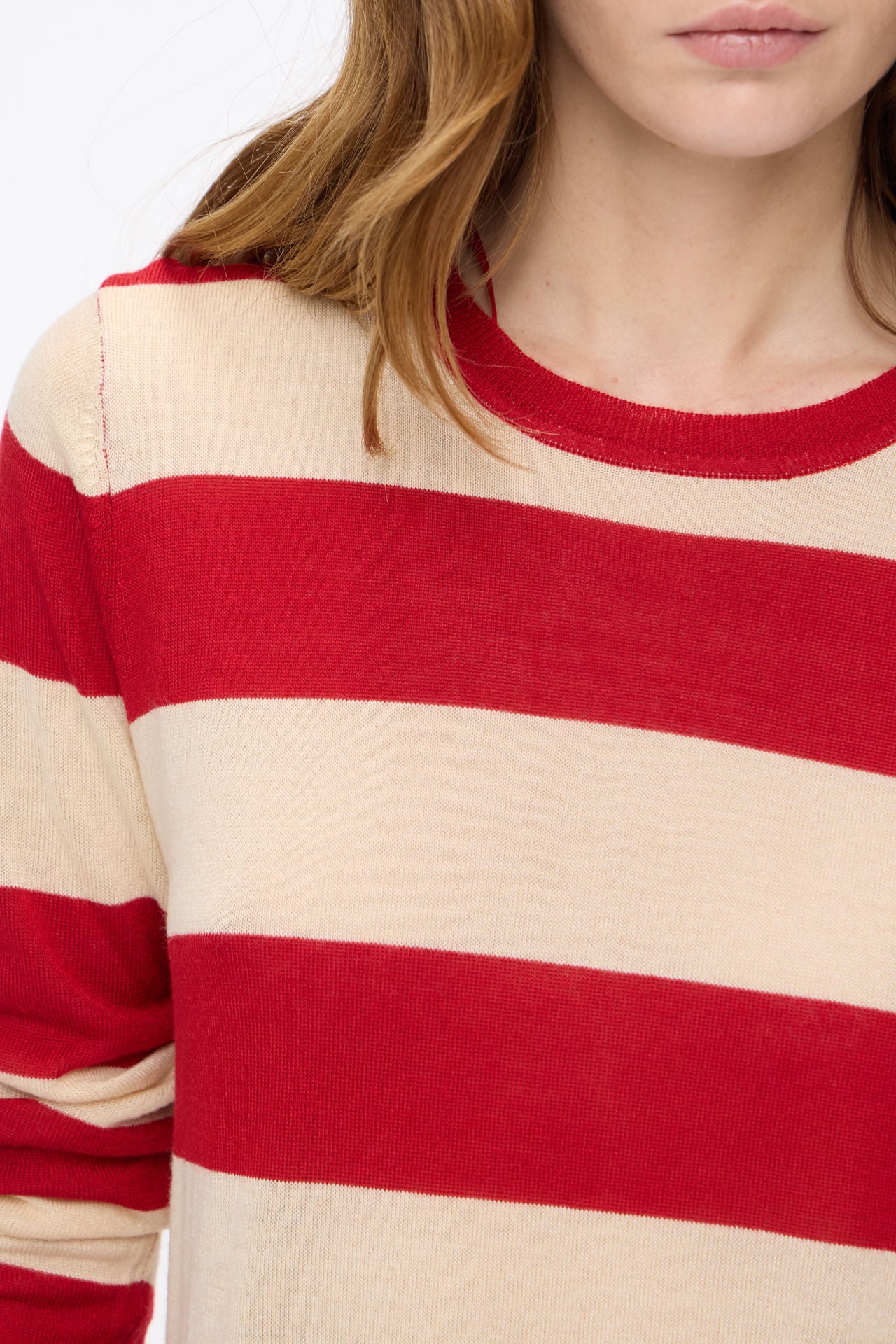 Sweater Venet