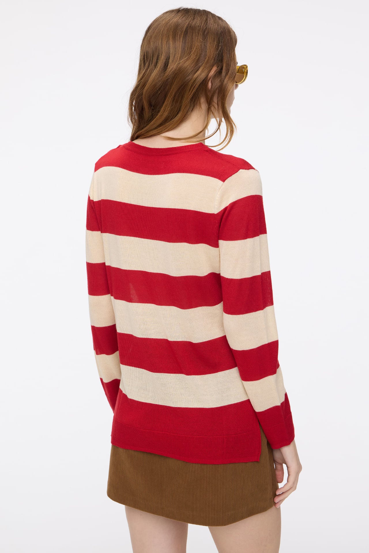 Sweater Venet
