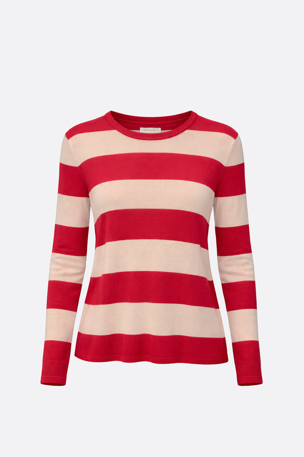 Sweater Venet