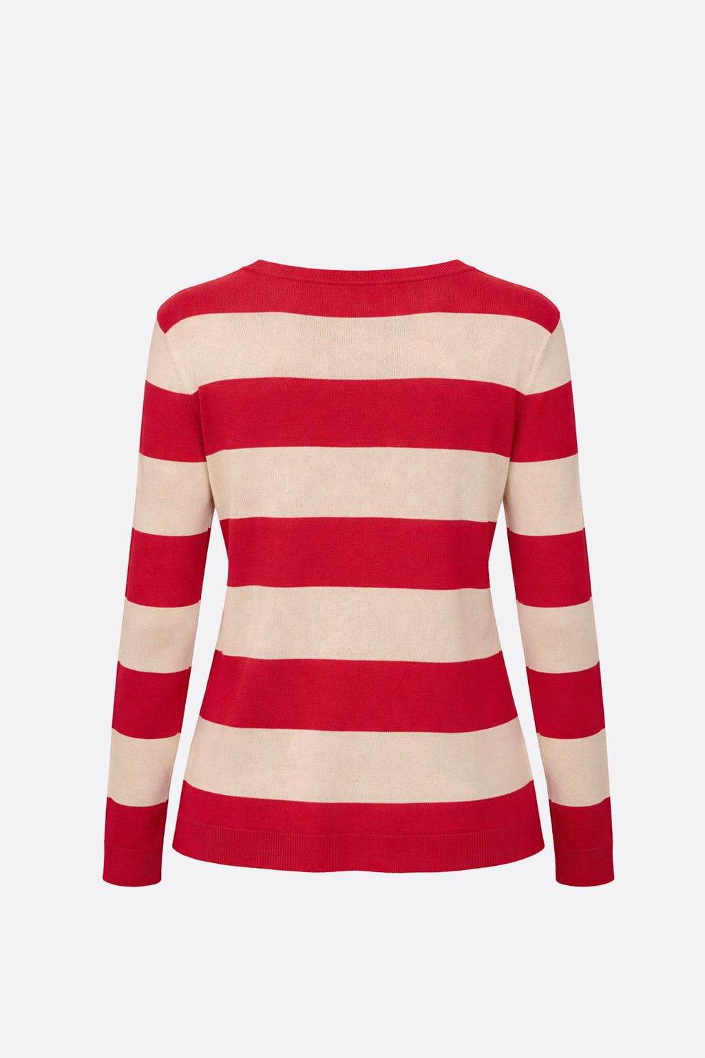 Sweater Venet