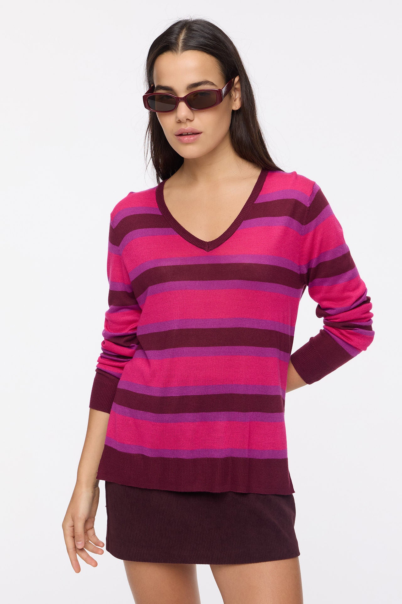 Sweater Veneto