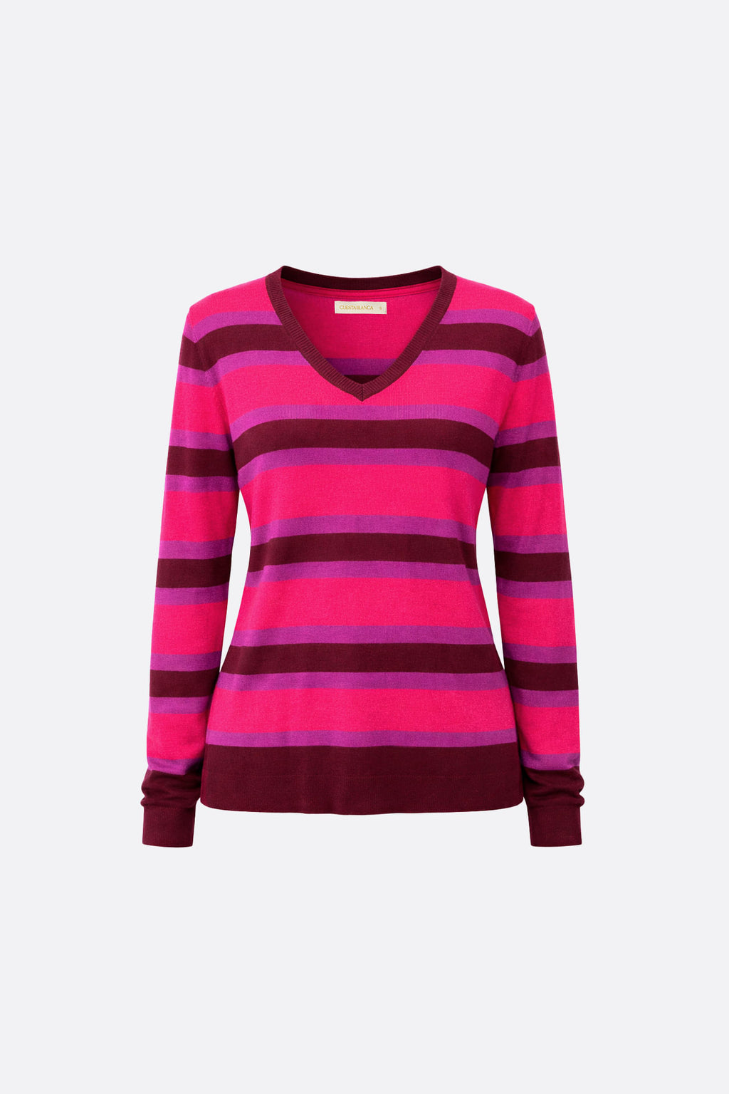 Sweater Veneto