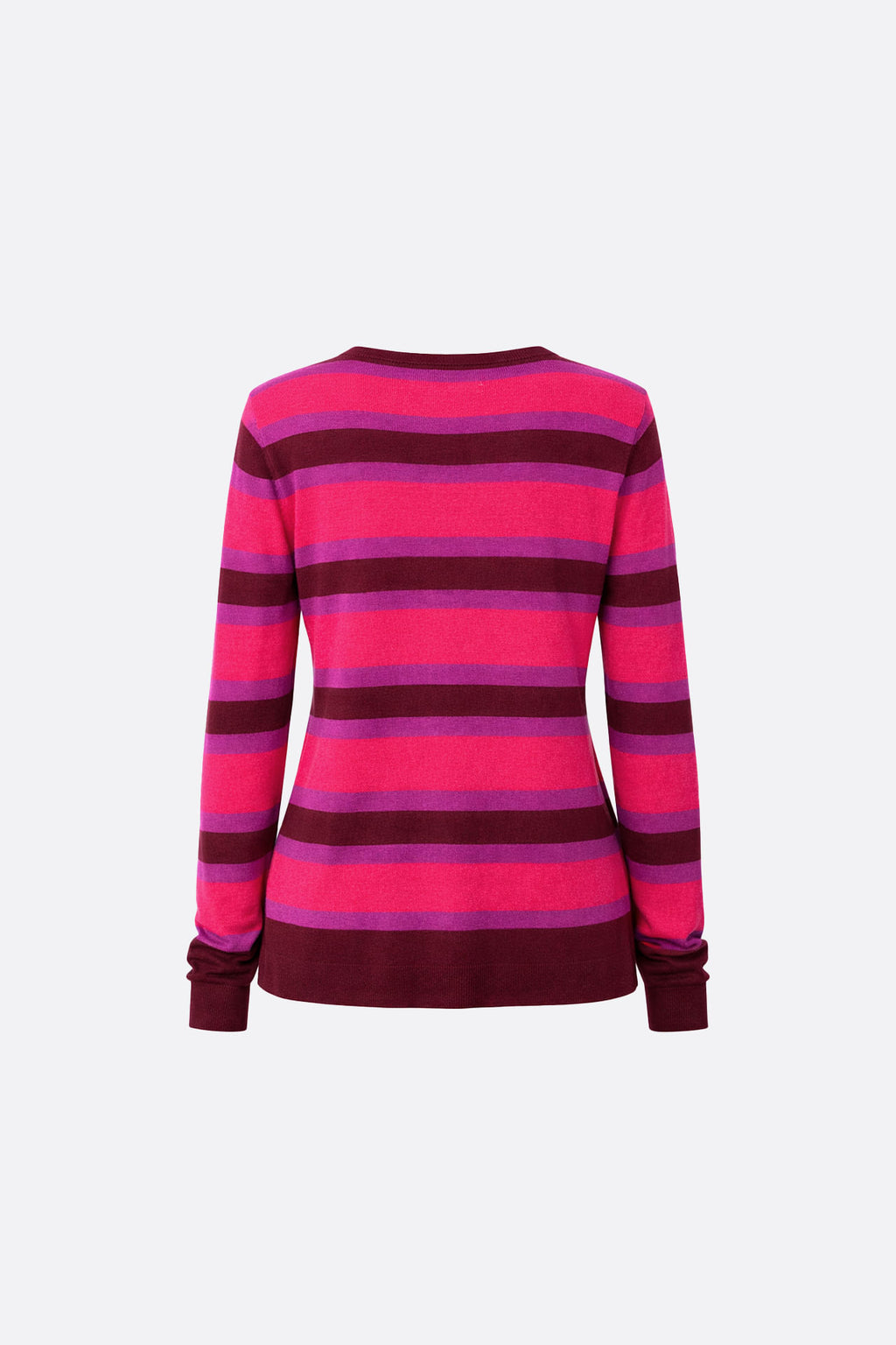 Sweater Veneto