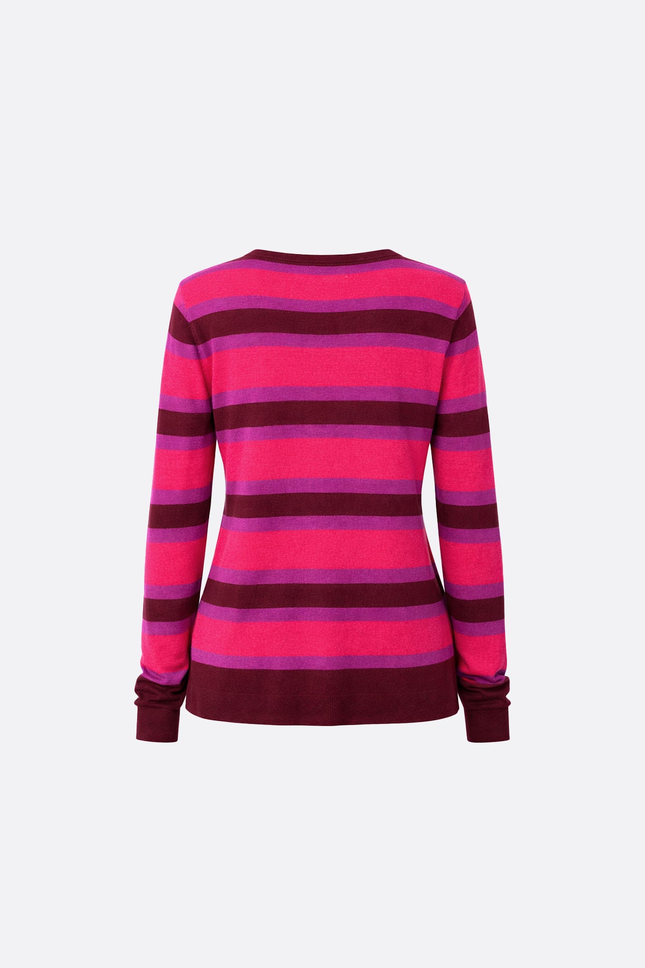 Sweater Veneto
