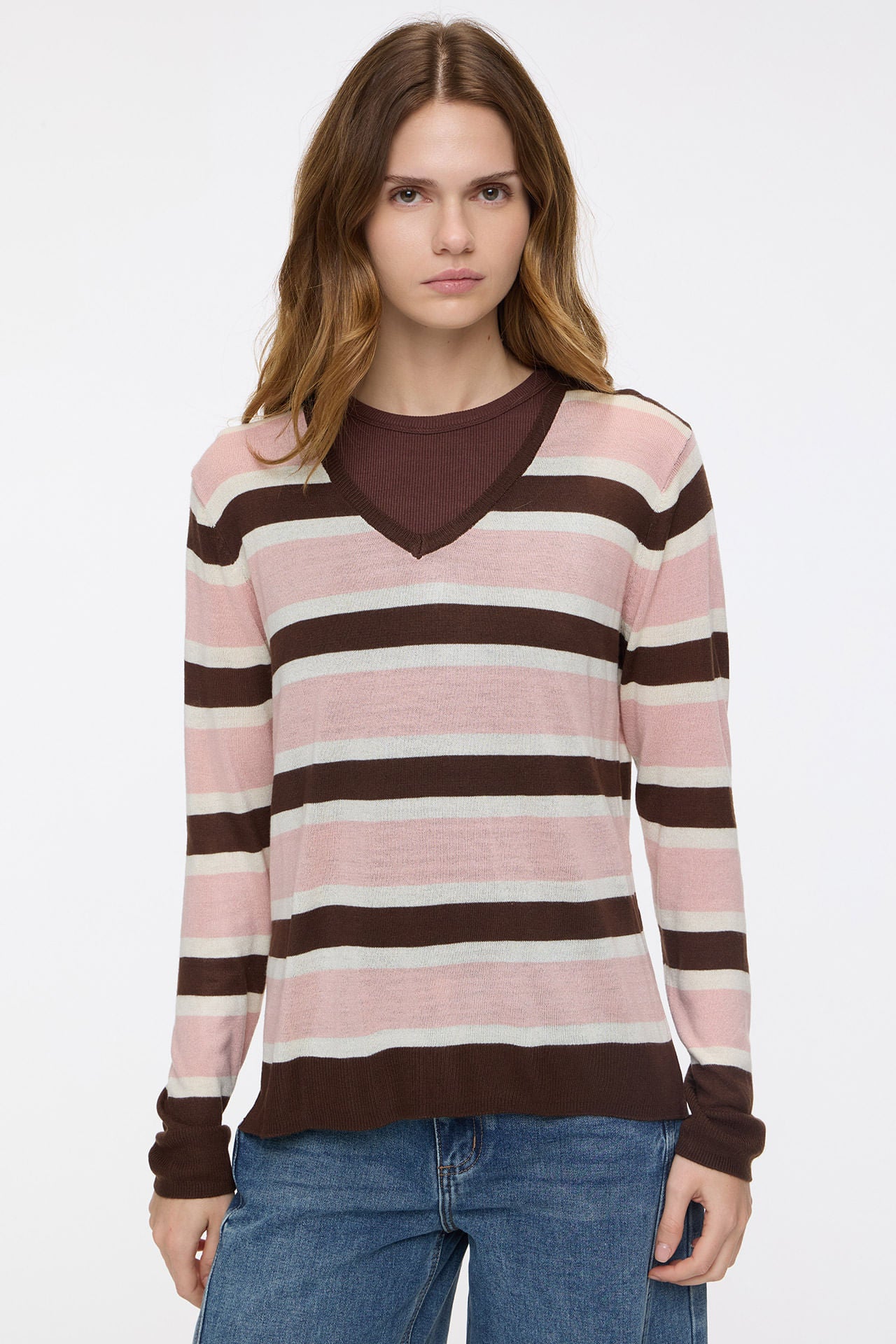 Sweater Veneto