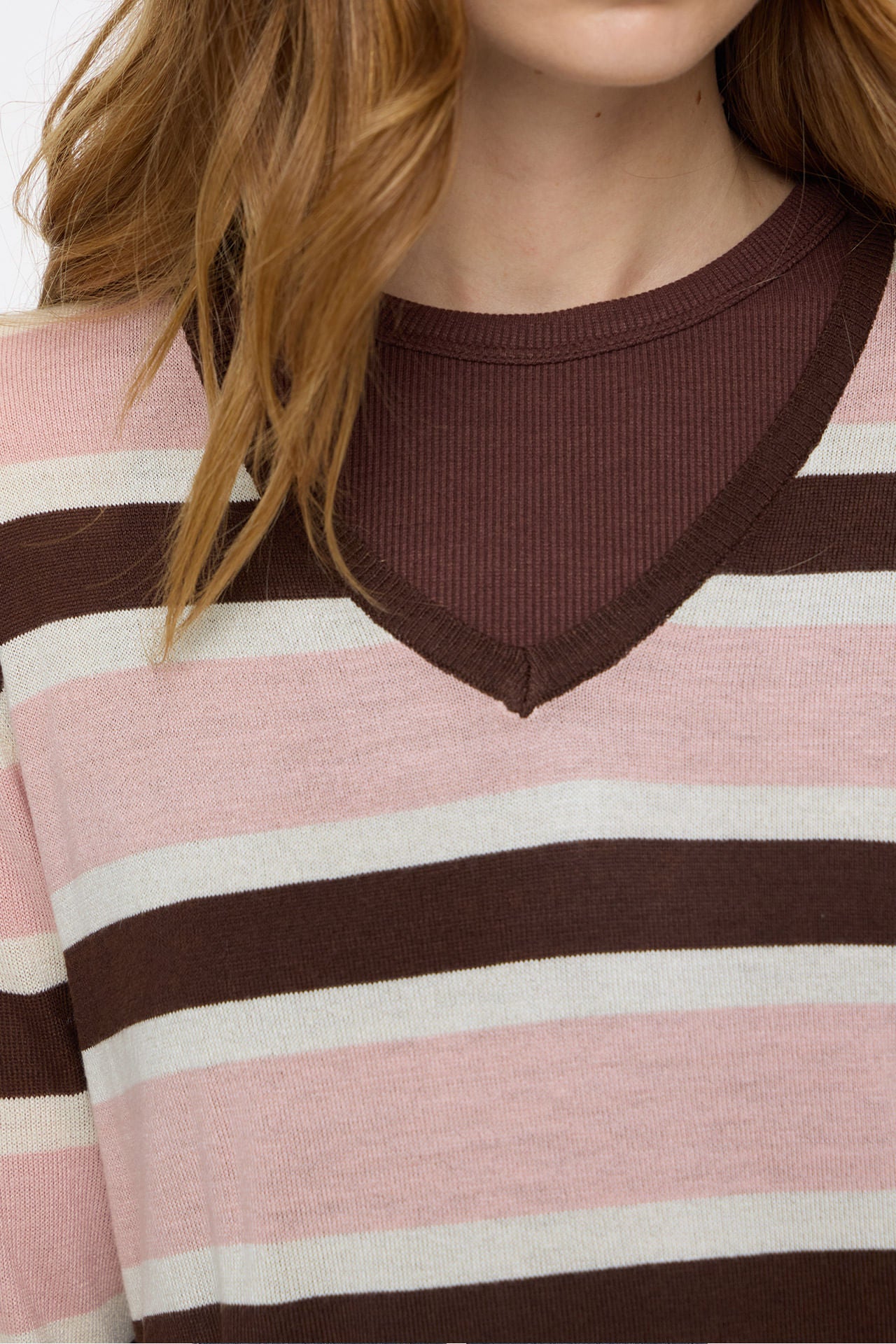 Sweater Veneto