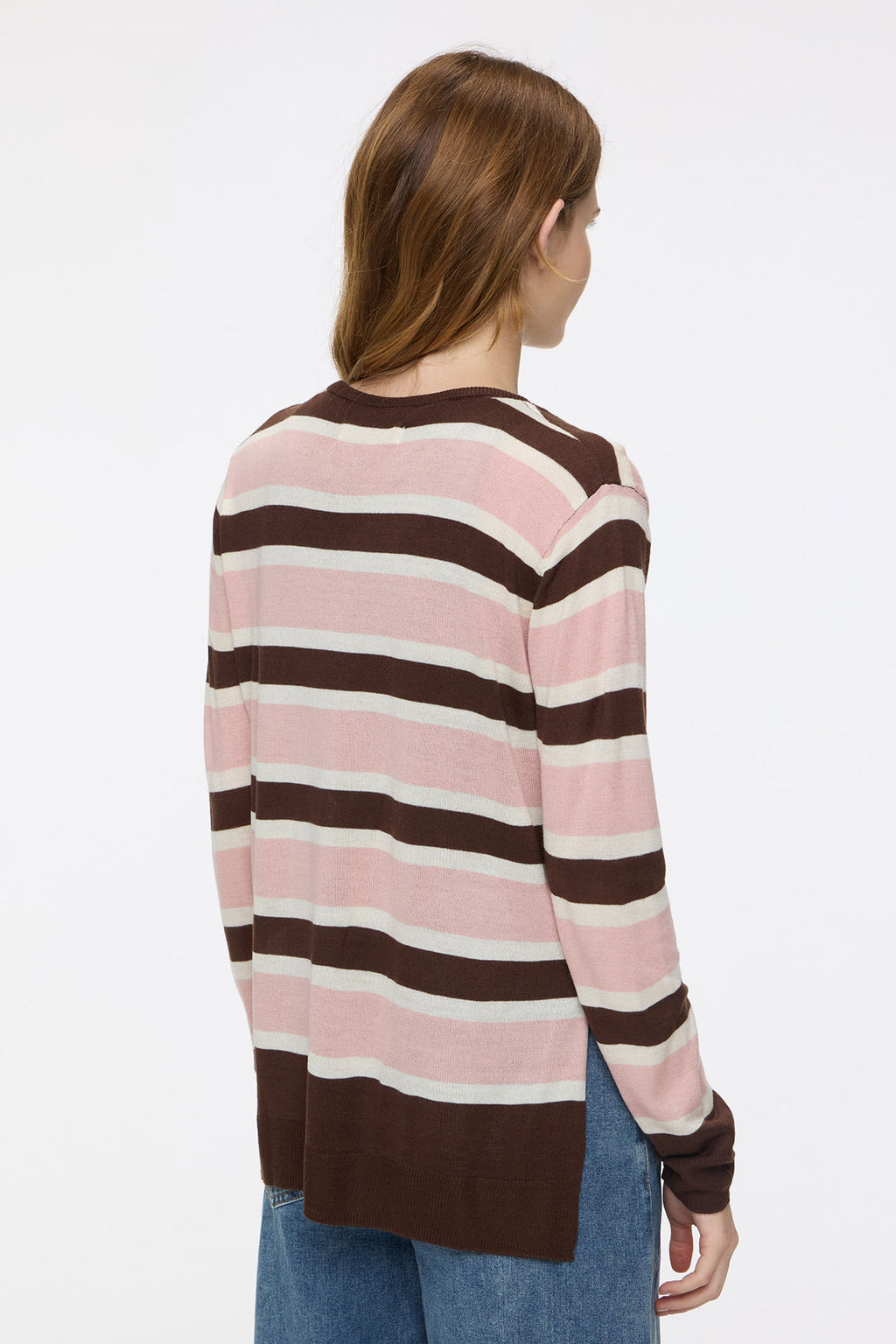 Sweater Veneto