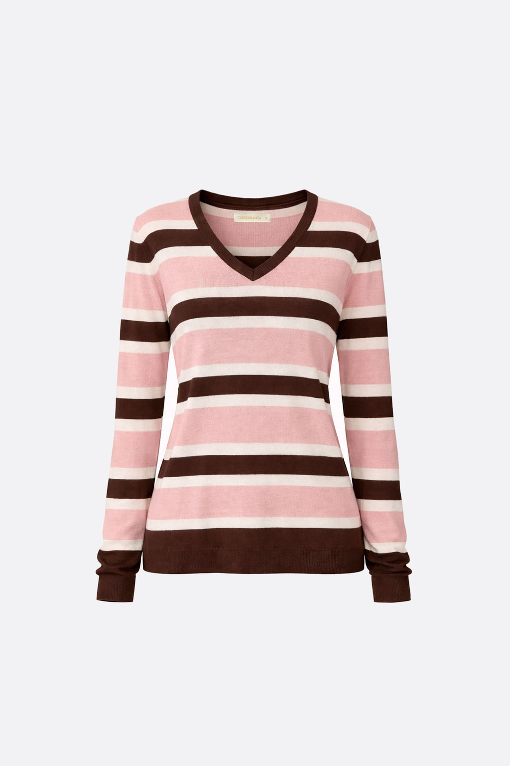 Sweater Veneto