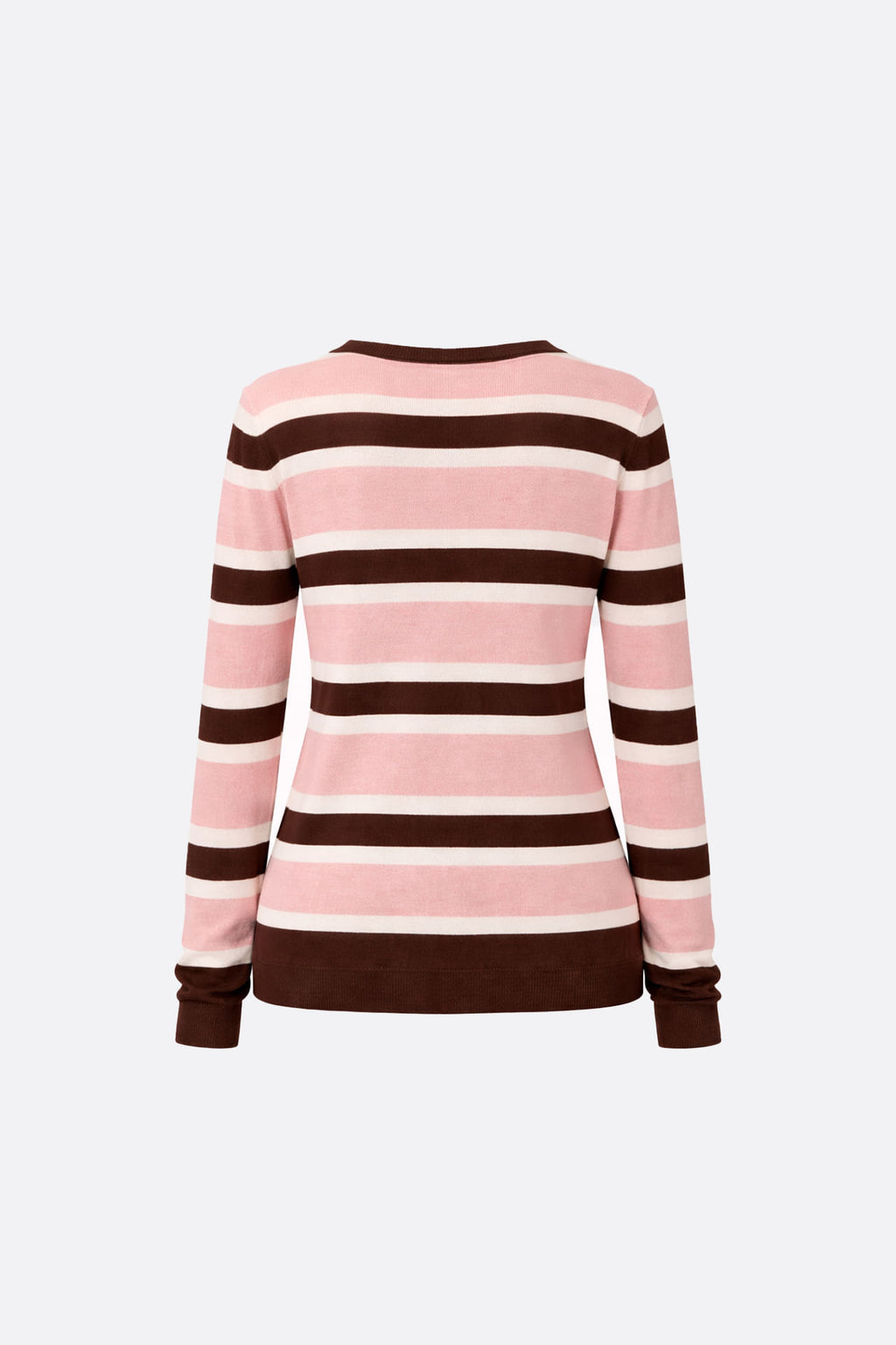 Sweater Veneto