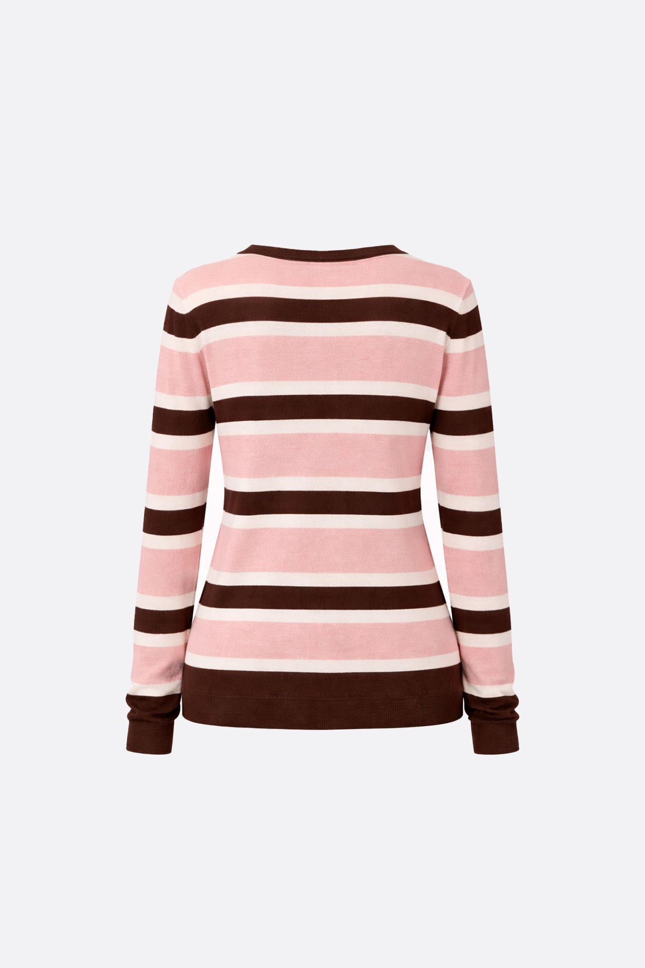 Sweater Veneto