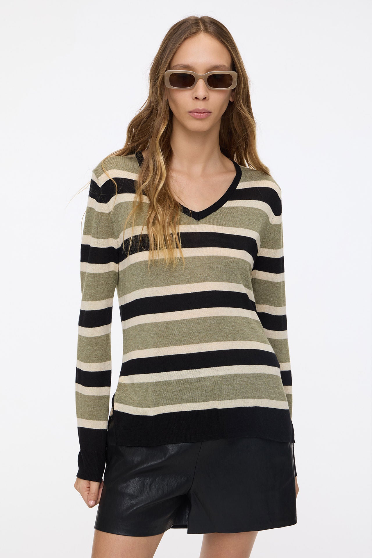Sweater Veneto